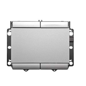2.EL - Orijinal Hp Elitebook 850 G1 850 G2 Notebook Touchpad Trackpad Mouse Buton Board