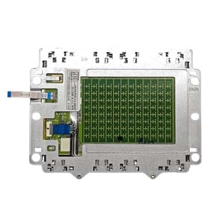 2.EL - Orijinal Hp Elitebook 850 G1 850 G2 Notebook Touchpad Trackpad Mouse Buton Board