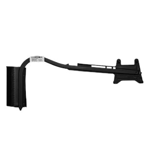 2.EL - Orijinal Hp EliteBook 850 G1 850 G2 Notebook Bakır Soğutucu