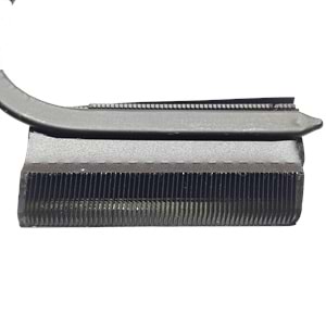 2.EL - Orijinal Hp EliteBook 850 G1 850 G2 Notebook Bakır Soğutucu