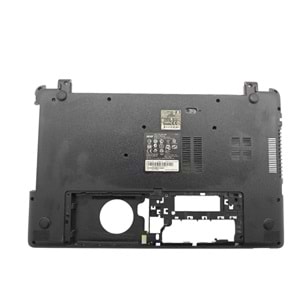 2.EL - Orjinal Acer Aspire E1-522 E1-522G MS2372 Packard Bell TE69 MS2384 Notebook Alt Kasa