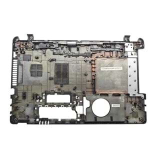 2.EL - Orjinal Acer Aspire E1-522 E1-522G MS2372 Packard Bell TE69 MS2384 Notebook Alt Kasa