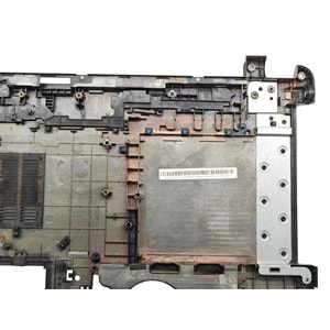 2.EL - Orjinal Acer Aspire E1-522 E1-522G MS2372 Packard Bell TE69 MS2384 Notebook Alt Kasa