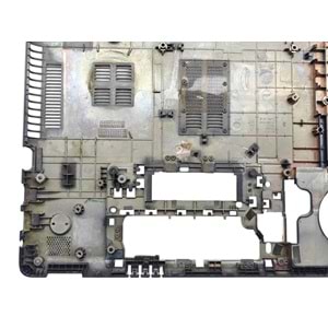 2.EL - Orjinal Acer Aspire E1-522 E1-522G MS2372 Packard Bell TE69 MS2384 Notebook Alt Kasa