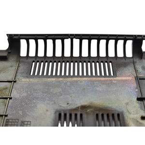 2.EL - Orjinal Acer Aspire E1-522 E1-522G MS2372 Packard Bell TE69 MS2384 Notebook Alt Kasa