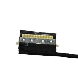2.EL - Orjinal Hp Elitebook 850 G1 850 G2 755 G1 755 G2 Notebook Ekran Lvds Data Flex Kablo
