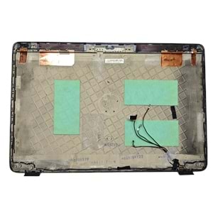 2.EL - Orijinal HP EliteBook 750 G1 755 G1 750 G2 755 G2 850 G1 850 G2 Notebook Ekran Arka Kasa Lcd Cover