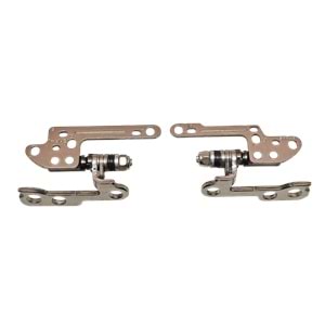 HYL - Hp Elitebook 850 G1 850 G2 Notebook Menteşe Takımı