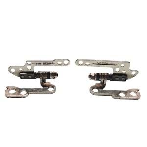 HYL - Hp Elitebook 850 G1 850 G2 Notebook Menteşe Takımı