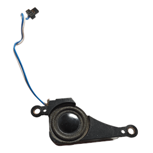 2.EL - Orjinal Tekli Acer Aspire 5741G 5742G 5552G 5551 5552 5251 5250 5252 5741 5742 5742 5733 5336 5736 Notebook Dahili Hoparlör