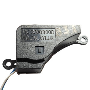 2.EL - Orjinal Tekli Acer Aspire 5741G 5742G 5552G 5551 5552 5251 5250 5252 5741 5742 5742 5733 5336 5736 Notebook Dahili Hoparlör