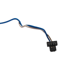 2.EL - Orjinal Tekli Acer Aspire 5741G 5742G 5552G 5551 5552 5251 5250 5252 5741 5742 5742 5733 5336 5736 Notebook Dahili Hoparlör