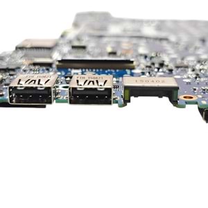 2.EL - Orjinal Hp Elitebook 840 G1 840 G2 850 G1 850 G2 !!!!! ARIZALI !!!!! Notebook SR16Z İ7-4500U İşlemcili Anakart