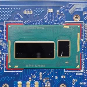 2.EL - Orjinal Hp Elitebook 840 G1 840 G2 850 G1 850 G2 !!!!! ARIZALI !!!!! Notebook SR16Z İ7-4500U İşlemcili Anakart