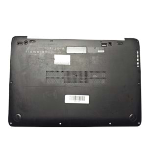 2.EL - Orjinal Hp EliteBook Folio 1040 G1 1040 G2 Notebook Alt Kasa