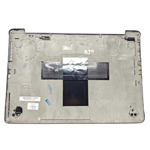 2.EL - Orjinal Hp EliteBook Folio 1040 G1 1040 G2 Notebook Alt Kasa