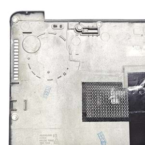 2.EL - Orjinal Hp EliteBook Folio 1040 G1 1040 G2 Notebook Alt Kasa