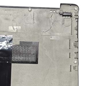 2.EL - Orjinal Hp EliteBook Folio 1040 G1 1040 G2 Notebook Alt Kasa