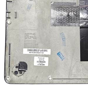 2.EL - Orjinal Hp EliteBook Folio 1040 G1 1040 G2 Notebook Alt Kasa