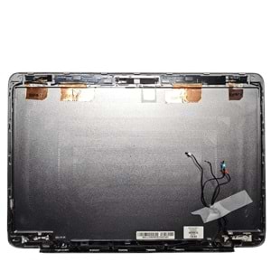2.EL - Orjinal Hp EliteBook Folio 1040 G1 1040 G2 Notebook Ekran Arka Kapak Lcd Cover