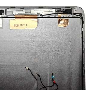 2.EL - Orjinal Hp EliteBook Folio 1040 G1 1040 G2 Notebook Ekran Arka Kapak Lcd Cover