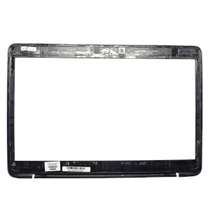 2.EL - Orjinal Hp Elitebook Folio 1040 G1 1040 G2 Notebook Ekran Ön Çerçeve Lcd Bezel