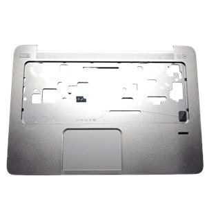 2.EL - Orjinal Hp Elitebook Folio 1040 G1 1040 G2 Notebook Klavye Üst Kasa