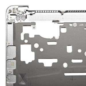 2.EL - Orjinal Hp Elitebook Folio 1040 G1 1040 G2 Notebook Klavye Üst Kasa