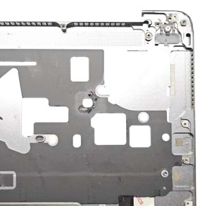 2.EL - Orjinal Hp Elitebook Folio 1040 G1 1040 G2 Notebook Klavye Üst Kasa