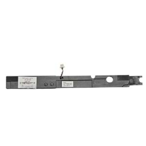 2.EL - Orjinal Hp Elitebook Folio 1040 G1 1040 G2 Notebook Dahili Hoparlör