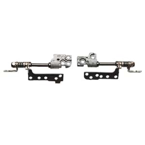 HYL - Hp Elitebook Folio 1040 G1 1040 G2 Notebook Menteşe Takımı