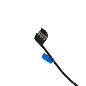 2.EL - Orjinal Hp Elitebook Folio 1040 G1 1040 g2 Notebook Lvds Ekran Data Flex Kablo