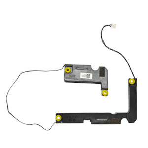 2.EL - Orjinal Lenovo IdeaPad 3-15ADA05 3-15ARE05 3-15IML05 3-15IIL05 3-15IGL05 3-15ITL05 S350-15 Notebook Dahili Hoparlör