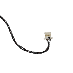 2.EL - Orjinal Lenovo IdeaPad 3-15ADA05 3-15ARE05 3-15IML05 3-15IIL05 3-15IGL05 3-15ITL05 S350-15 Notebook Dahili Hoparlör