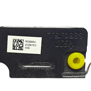 2.EL - Orjinal Lenovo IdeaPad 3-15ADA05 3-15ARE05 3-15IML05 3-15IIL05 3-15IGL05 3-15ITL05 S350-15 Notebook Dahili Hoparlör