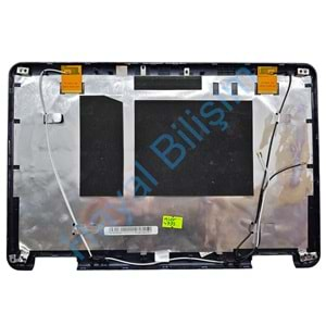 + 2.EL - Orjinal Acer Aspire 4332 4732Z MS2268 Notebook Ekran Arka Kapak Lcd Cover - 42.4EB01.001