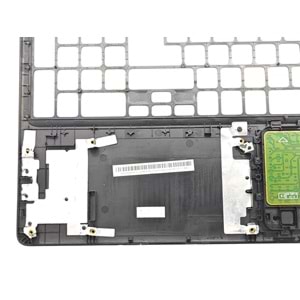 2.EL - Orjinal Acer Aspire E1-522 E1-522G MS2372 Notebook Üst Kasa