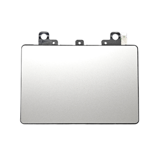 2.EL - Orjinal Lenovo IdeaPad 3-15ADA05 3-15ARE05 3-15IML05 3-15IIL05 3-15IGL05 3-15ITL05 Gümüş Notebook Touchpad Mouse