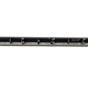 2.EL - Orjinal Lenovo IdeaPad 3-15ADA05 3-15ARE05 3-15IML05 3-15IIL05 3-15IGL05 3-15ITL05 Notebook Menteşe Kapak Front