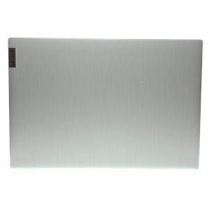 2.EL - Defolu Orjinal Lenovo IdeaPad 3-15ADA05 3-15ARE05 3-15IML05 3-15IIL05 3-15IGL05 3-15ITL05 Gümüş Notebook Ekran Arka Kapak Lcd Cover
