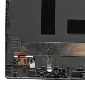 2.EL - Defolu Orjinal Lenovo IdeaPad 3-15ADA05 3-15ARE05 3-15IML05 3-15IIL05 3-15IGL05 3-15ITL05 Gümüş Notebook Ekran Arka Kapak Lcd Cover