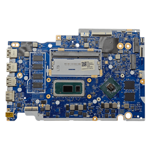2.EL - !!!!! ARIZALI !!!!! Lenovo ideaPad 3-14IML05 3-15IML05 Notebook ARIZALI Anakart Mainboard (SRGKY i5-10210U, N16S-GTR-S-A2 940M GPU)