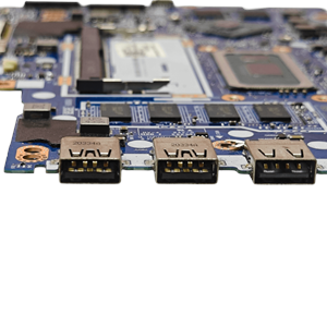 2.EL - !!!!! ARIZALI !!!!! Lenovo ideaPad 3-14IML05 3-15IML05 Notebook ARIZALI Anakart Mainboard (SRGKY i5-10210U, N16S-GTR-S-A2 940M GPU)