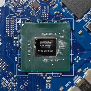 2.EL - !!!!! ARIZALI !!!!! Lenovo ideaPad 3-14IML05 3-15IML05 Notebook ARIZALI Anakart Mainboard (SRGKY i5-10210U, N16S-GTR-S-A2 940M GPU)