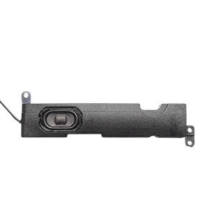 2.EL - Orjinal Lenovo İdeapad B560 20068 B560E V560 Notebook Dahili Hoparlör