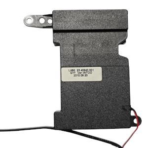 2.EL - Orjinal Lenovo İdeapad B560 20068 B560E V560 Notebook Dahili Hoparlör