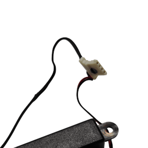 2.EL - Orjinal Lenovo İdeapad B560 20068 B560E V560 Notebook Dahili Hoparlör