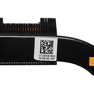 2.EL - Orjinal Lenovo IdeaPad 3-15ADA05 3-15ARE05 3-15IML05 3-15IIL05 3-15IGL05 3-15ITL05 S350-15 Notebook Bakır Soğutucu Heatsink