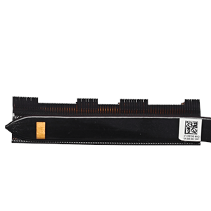 2.EL - Orjinal Lenovo IdeaPad 3-15ADA05 3-15ARE05 3-15IML05 3-15IIL05 3-15IGL05 3-15ITL05 S350-15 Notebook Bakır Soğutucu Heatsink