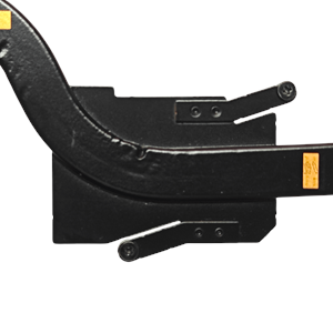 2.EL - Orjinal Lenovo IdeaPad 3-15ADA05 3-15ARE05 3-15IML05 3-15IIL05 3-15IGL05 3-15ITL05 S350-15 Notebook Bakır Soğutucu Heatsink